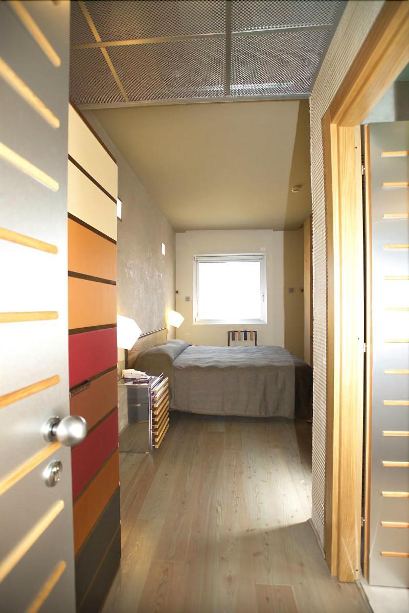 Albergo Cantine Ascheri Bra Dış mekan fotoğraf