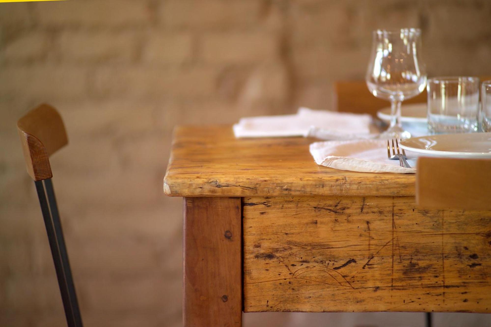 Albergo Cantine Ascheri Bra Dış mekan fotoğraf