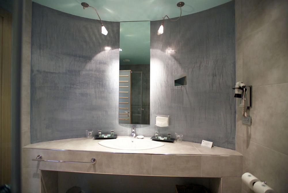 Albergo Cantine Ascheri Bra Dış mekan fotoğraf