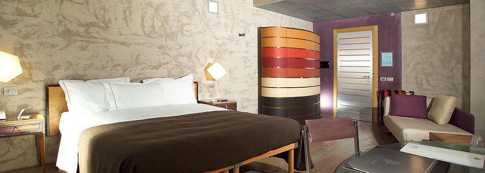 Albergo Cantine Ascheri Bra Dış mekan fotoğraf