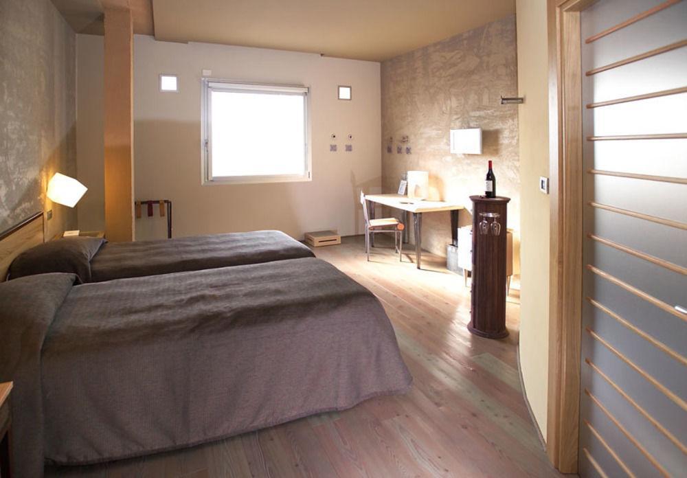 Albergo Cantine Ascheri Bra Dış mekan fotoğraf
