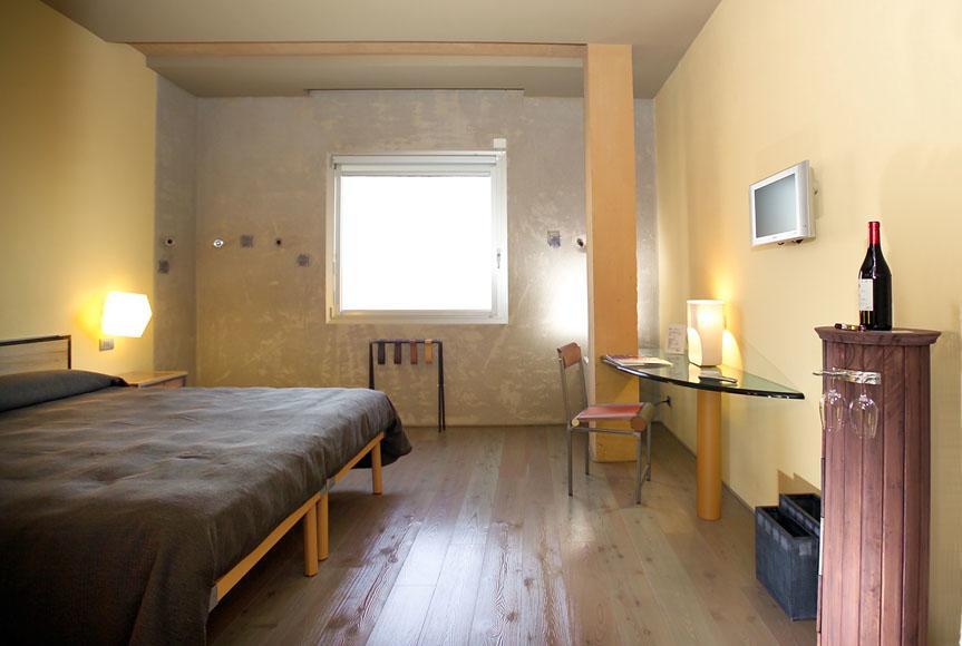 Albergo Cantine Ascheri Bra Dış mekan fotoğraf