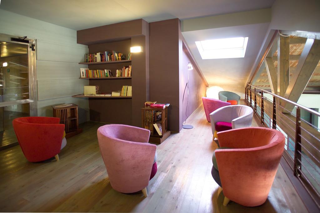 Albergo Cantine Ascheri Bra Dış mekan fotoğraf