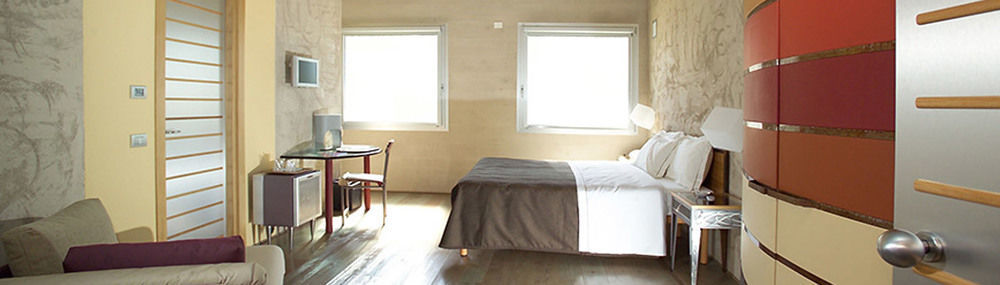 Albergo Cantine Ascheri Bra Dış mekan fotoğraf