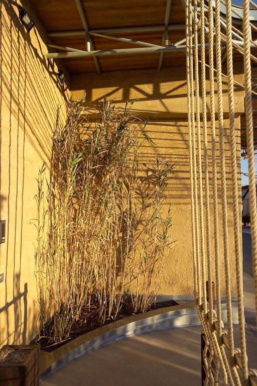 Albergo Cantine Ascheri Bra Dış mekan fotoğraf